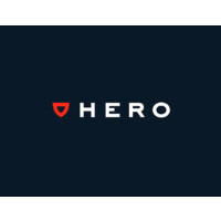 Hero. - Recruitment Agency Profile