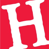 Herron Recruiting and Consulting Services - Recruitment Agency Profile