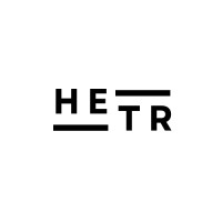 Hetr - Recruitment Agency Profile