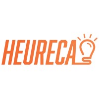 Heureca - Recruitment Agency Profile