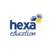 Hexa Education - Recruitment Agency Profile