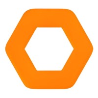 Hexagon Recruitment Partners - Recruitment Agency Profile