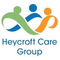 Heycroft Care Ltd - Recruitment Agency Profile