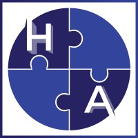Heywood Associates - Recruitment Agency Profile