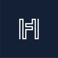 HF Global - Recruitment Agency Profile