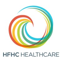 HFHC Healthcare - Recruitment Agency Profile