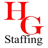 HG Staffing LLC - Recruitment Agency Profile