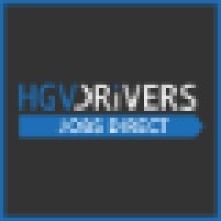 Hgv Drivers Jobs Direct - Recruitment Agency Profile