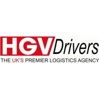HGV Drivers UK Ltd - Recruitment Agency Profile