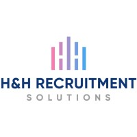 H&H Recruitment Solutions - Recruitment Agency Profile