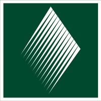 HI Executive Search - Horton International UK - Recruitment Agency Profile