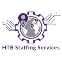 Hi-Tech Bangla Staffing Services, Inc. - Recruitment Agency Profile