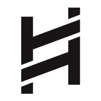 HIER Talent - Recruitment Agency Profile