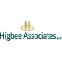 Higbee Associates LLC - Recruitment Agency Profile