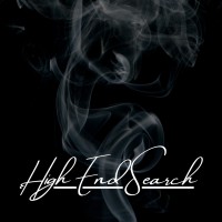 High End Search - Recruitment Agency Profile