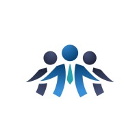 High Energy Recruit - Recruitment Agency Profile