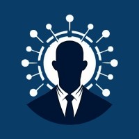 High Quality Nexus - Recruitment Agency Profile