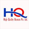 High Quality Overseas Pvt.Ltd. - Recruitment Agency Profile