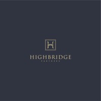 Highbridge Partners - Recruitment Agency Profile