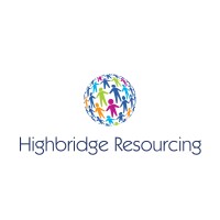 Highbridge Resourcing - Recruitment Agency Profile