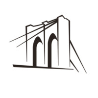 Highbridge Staffing - Recruitment Agency Profile