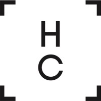 Highbury Consulting - Recruitment Agency Profile