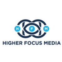 Higher Focus Media, LLC - Recruitment Agency Profile