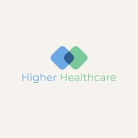 Higher Healthcare - Recruitment Agency Profile