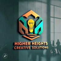 Higher Heights Creative Solutions Consulting & Recruiting - Recruitment Agency Profile