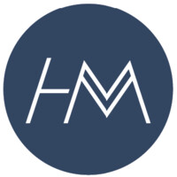 Higher Minded - Recruitment Agency Profile