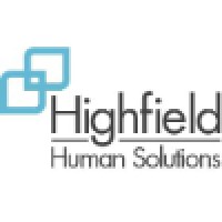 Highfield Human Solutions - Recruitment Agency Profile