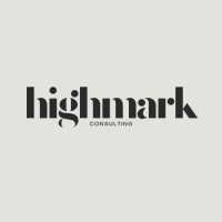 Highmark Consulting - Recruitment Agency Profile