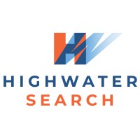 HighWater Search - Recruitment Agency Profile