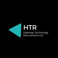 Highway Technology Recruitment Ltd - Recruitment Agency Profile