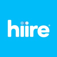 Hiire Jobs - Recruitment Agency Profile