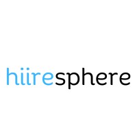 HiireSphere - Recruitment Agency Profile