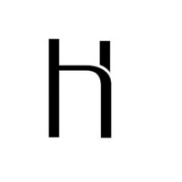 Hilderhunt - Recruitment Agency Profile