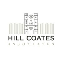 Hill Coates Associates Limited - Recruitment Agency Profile