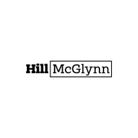 Hill McGlynn - Recruitment Agency Profile
