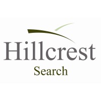 Hillcrest Search Limited - Recruitment Agency Profile