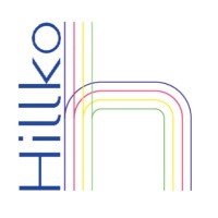 Hillko Ltd - Recruitment Agency Profile