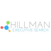 Hillman Executive Search - Recruitment Agency Profile