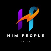 HIM PEOPLE GROUP - Recruitment Agency Profile