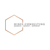 Hines Consulting Limited - Recruitment Agency Profile