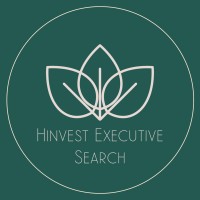 Hinvest Executive Search - Recruitment Agency Profile