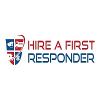 Hire A First Responder - Recruitment Agency Profile