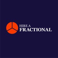 Hire A Fractional - Recruitment Agency Profile