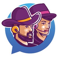 Hire a Latino - Recruitment Agency Profile