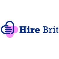Hire Brit - Recruitment Agency Profile