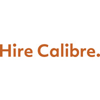 Hire Calibre Talent Solutions - Recruitment Agency Profile
